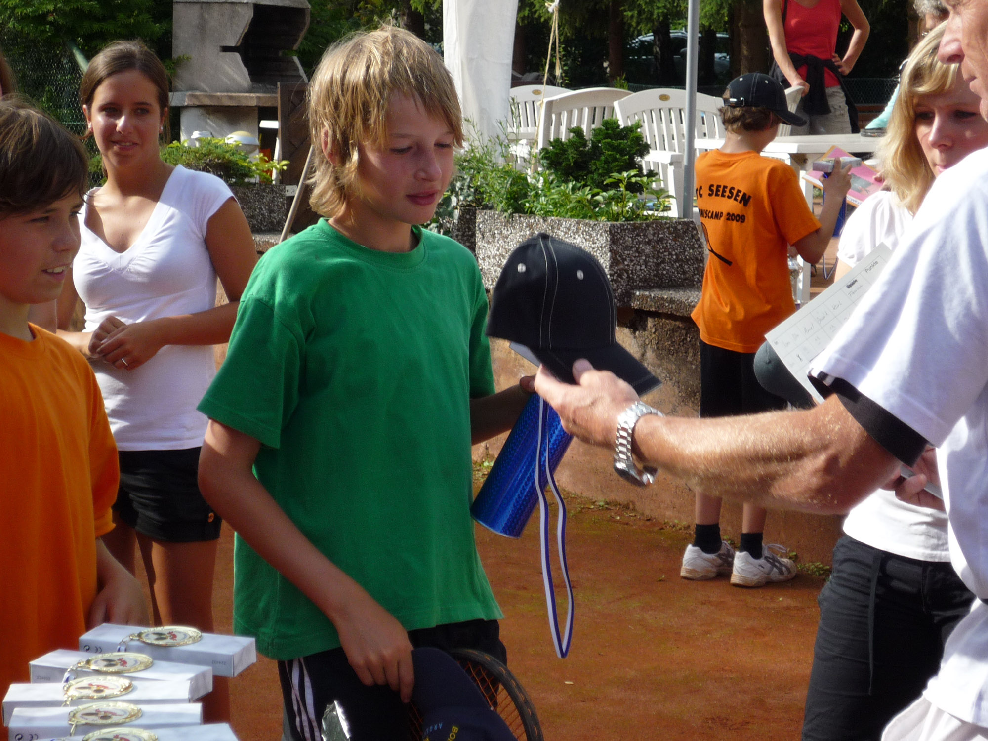 TC Tenniscamp 09 (55)